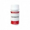 Equisalud Holomega Lactoferrin 50 Capsules