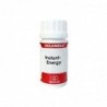 Equisalud Holomega Instant Energy 50 Kapseln