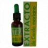 Equisalud Extrait de chardon-Marie 31 ml