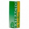 Equisalud Extrait de Passiflore 31 ml