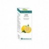 Equisalud Bio Huiles Essentielles Huile Essentielle de Citron 10 ml
