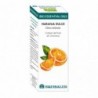 Equisalud Bio Huiles Essentielles Orange Douce Ac. Essentiel 10ml