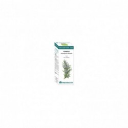 Equisalud Bio Oli Essenziali Olio Essenziale di Rosmarino 10 ml