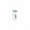 Equisalud Bio Oli Essenziali Olio Essenziale di Rosmarino 10 ml