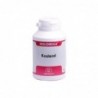 Equisalud Holomega Kostérol 180 Gélules