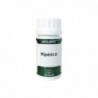 Equisalud Holofit Hiperico 60 capsule