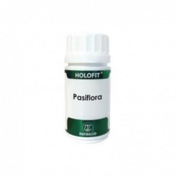 Equisalud Holofit Passiflora 50 capsule