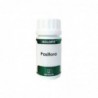 Equisalud Holofit Passiflore 50 Gélules