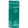 Equisalud Holopai 3-S Sekrete-Verdauung 31 ml