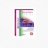 Equisalud Riequilibrio 30 capsule