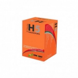 ERGONATURAL E-Agaricus 40 Kapseln