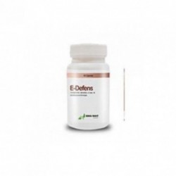 ERGONATURAL E-Defens 40 Kapseln