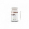 ERGONATURAL E-Defens 40 Capsule