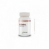 ERGONATURAL E-Defens 40 Capsules