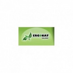 ERGONATURAL Ergocartil 120 Capsule