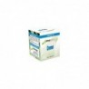 ERGONATURAL Cromo Ergosfera 50 Capsule