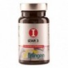 Erligen Izar 3 60 Tablets