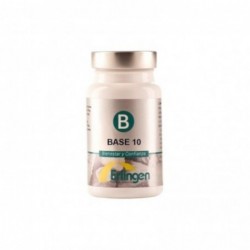 Erlingen Base 10 60 Tablets