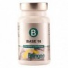 Erlingen Base 16 60 Tablets