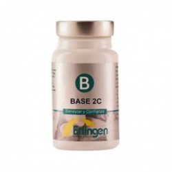 Erlingen Base 2 C 60 Comprimés