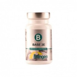 Erlingen Base 2 E 60 Tablets