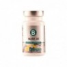 Erlingen Base 2E 60 Comprimidos