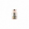 Erlingen Base 3 Qh 60 Tabletten