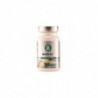Erlingen Base 4 C 60 Tablets