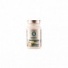 Erlingen Base 8 60 Comprimidos
