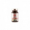 Erlingen Izar 4 60 Tabletten