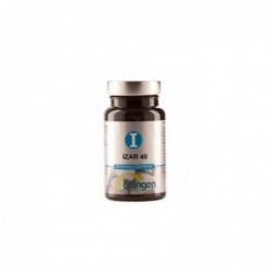 Erlingen Izar 40 60 Tabletten