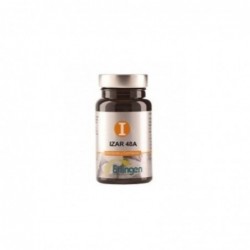 Erlingen Izar 48 bis 60 Tabletten