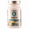 Erlingen Base 14 60 Tabletten