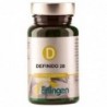 Erlingen Defined Base 28 60 Tablets