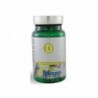 Erlingen Definierte Base 3 Qa 60 Tabletten
