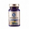 Erlingen Spezifisch 102 60 Tabletten