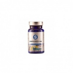 Erlingen Specific 165 60 Tablets