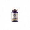 Erlingen Specific 165 60 Tablets