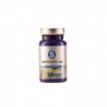 Erlingen Specific 168 60 Tablets
