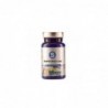 Erlingen Specific 255 60 Tablets