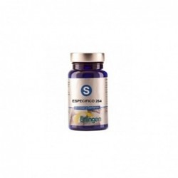 Erlingen Specific 264 60 Tablets