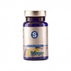 Erlingen Specific 579 60 Tablets