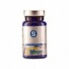 Erlingen Specific 579 60 Tablets
