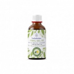 Esential Aroms Tea Tree Essential Oil 30 ml Bio