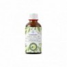 Esential Aroms Ätherisches Teebaumöl 30 ml Bio