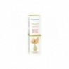 Esential Aroms Wheat Germ Vegetable Oil 100 ml