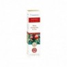Esential Aroms Dry Rosehip Oil 100 ml Bio