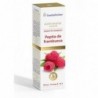 Esential Aroms Raspberry Seed Vegetable Oil 100 ml