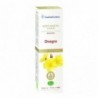 Esential Aroms Evening Primrose Vegetable Oil 100 ml Bio