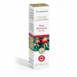 Esential Aroms Rosehip Vegetable Oil 50 ml